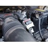 Recambio de centralita motor uce para citroën c4 picasso attraction referencia OEM IAM 1610104480 9804127280 