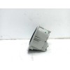 Recambio de luz interior para toyota yaris referencia OEM IAM 81260K0100C0  