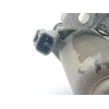 Recambio de pinza freno trasera izquierda para toyota corolla (e21) referencia OEM IAM 46310F4011  