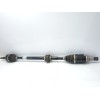 Recambio de transmision delantera derecha para toyota c-hr hybrid advance referencia OEM IAM 43410F4050  