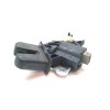 Recambio de cerradura maletero / porton para volkswagen passat lim. (362) referencia OEM IAM 4F5827505D  