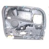 Recambio de guarnecido puerta delantera derecha para kia carens ( ) referencia OEM IAM 82306A4030MT1 82340A4010 
