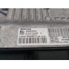 Recambio de centralita motor uce para citroën c4 picasso attraction referencia OEM IAM 1610104480 9804127280 