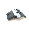 Recambio de cerradura maletero / porton para volkswagen passat lim. (362) referencia OEM IAM 4F5827505D  