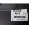 Recambio de guarnecido puerta delantera derecha para kia carens ( ) referencia OEM IAM 82306A4030MT1 82340A4010 