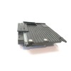 Recambio de centralita motor uce para citroën c4 picasso attraction referencia OEM IAM 1610104480 9804127280 