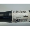 Recambio de transmision delantera derecha para toyota c-hr hybrid advance referencia OEM IAM 43410F4050  