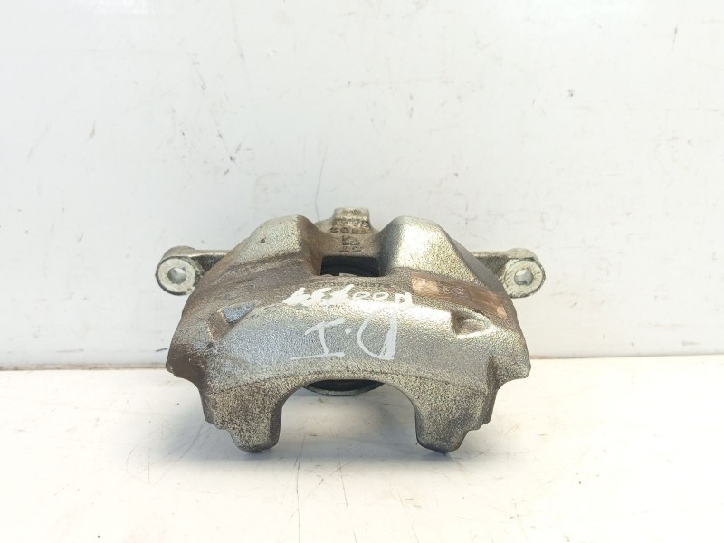 Recambio de pinza freno delantera izquierda para toyota corolla (e21) referencia OEM IAM 4775002490  