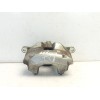 Recambio de pinza freno delantera izquierda para toyota corolla (e21) referencia OEM IAM 4775002490  