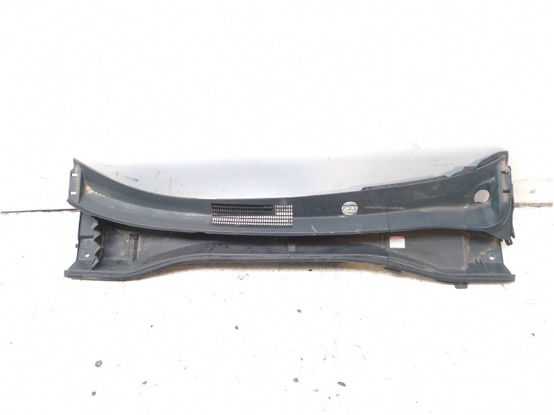 Recambio de torpedo para toyota c-hr referencia OEM IAM 55783F4010  