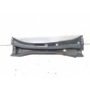 Recambio de torpedo para toyota c-hr referencia OEM IAM 55783F4010  