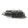 Recambio de centralita motor uce para citroën c4 picasso attraction referencia OEM IAM 1610104480 9804127280 