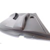Recambio de guarnecido puerta delantera derecha para kia carens ( ) referencia OEM IAM 82306A4030MT1 82340A4010 
