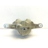Recambio de pinza freno delantera izquierda para toyota corolla (e21) referencia OEM IAM 4775002490  