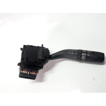 MANDO LIMPIA GR1R66128A 17D254LH 
