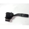 Recambio de mando limpia para mazda cx-7 (er) 2.2 turbodiesel cat referencia OEM IAM GR1R66128A 17D254LH 