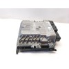 Recambio de centralita motor uce para citroën c4 picasso attraction referencia OEM IAM 1610104480 9804127280 