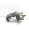 Recambio de pinza freno delantera izquierda para toyota corolla (e21) referencia OEM IAM 4775002490  