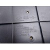 Recambio de guarnecido puerta delantera derecha para kia carens ( ) referencia OEM IAM 82306A4030MT1 82340A4010 