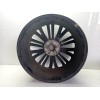 Recambio de llanta para toyota yaris cross (mxp_) 1.5 (mxpb10) referencia OEM IAM 426110DK90  