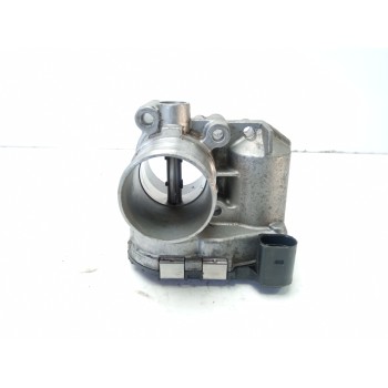 CAJA MARIPOSA 8200330810 H8200330812 0281002681