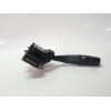 Recambio de mando limpia para mazda cx-7 (er) 2.2 turbodiesel cat referencia OEM IAM GR1R66128A 17D254LH 