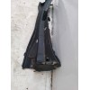 Recambio de torpedo para toyota c-hr referencia OEM IAM 55783F4010  
