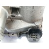 Recambio de caja mariposa para renault koleos bose edition referencia OEM IAM 8200330810 H8200330812 0281002681