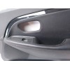Recambio de guarnecido puerta delantera derecha para kia carens ( ) referencia OEM IAM 82306A4030MT1 82340A4010 