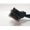 Recambio de mando limpia para mazda cx-7 (er) 2.2 turbodiesel cat referencia OEM IAM GR1R66128A 17D254LH 