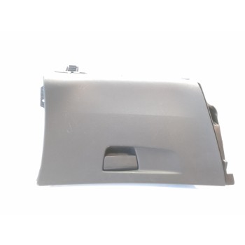 GUANTERA 1609671280 96778791ZD 