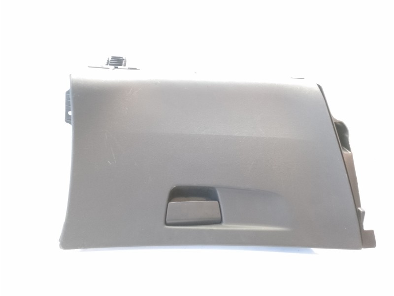 Recambio de guantera para citroën c4 picasso attraction referencia OEM IAM 1609671280 96778791ZD 