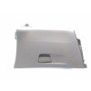 Recambio de guantera para citroën c4 picasso attraction referencia OEM IAM 1609671280 96778791ZD 