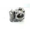Recambio de caja mariposa para renault koleos bose edition referencia OEM IAM 8200330810 H8200330812 0281002681