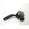 Recambio de mando limpia para mazda cx-7 (er) 2.2 turbodiesel cat referencia OEM IAM GR1R66128A 17D254LH 