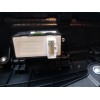 Recambio de guarnecido puerta delantera derecha para kia carens ( ) referencia OEM IAM 82306A4030MT1 82340A4010 