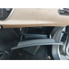 Recambio de guantera para citroën c4 picasso attraction referencia OEM IAM 1609671280 96778791ZD 
