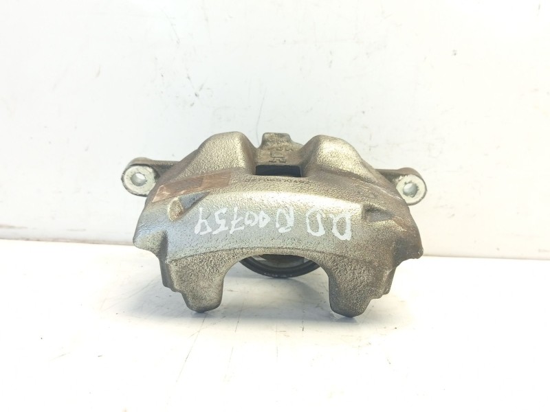 Recambio de pinza freno delantera derecha para toyota corolla (e21) referencia OEM IAM 47730F4010  