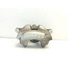 Recambio de pinza freno delantera derecha para toyota corolla (e21) referencia OEM IAM 47730F4010  