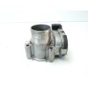 Recambio de caja mariposa para renault koleos bose edition referencia OEM IAM 8200330810 H8200330812 0281002681