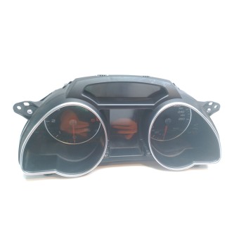 CUADRO INSTRUMENTOS 8T0920931D 