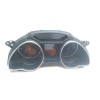 Recambio de cuadro instrumentos para audi a5 sportback (8t) 2.0 tdi (105kw) referencia OEM IAM 8T0920931D  