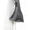 Recambio de torpedo para toyota c-hr referencia OEM IAM 55783F4010  