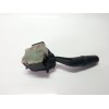 Recambio de mando limpia para mazda cx-7 (er) 2.2 turbodiesel cat referencia OEM IAM GR1R66128A 17D254LH 