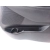 Recambio de guarnecido puerta delantera derecha para kia carens ( ) referencia OEM IAM 82306A4030MT1 82340A4010 