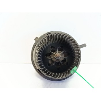 VENTILADOR CALEFACCION 1K1820015G 