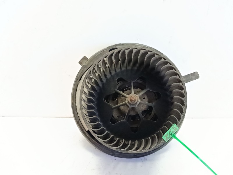 Recambio de ventilador calefaccion para volkswagen golf v (1k1) 1.9 tdi referencia OEM IAM 1K1820015G  