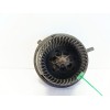 Recambio de ventilador calefaccion para volkswagen golf v (1k1) 1.9 tdi referencia OEM IAM 1K1820015G  