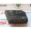 Recambio de mando multifuncion para honda cr-z (szt) gt referencia OEM IAM M44248 M444197 M44197