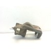 Recambio de pinza freno delantera derecha para toyota corolla (e21) referencia OEM IAM 47730F4010  